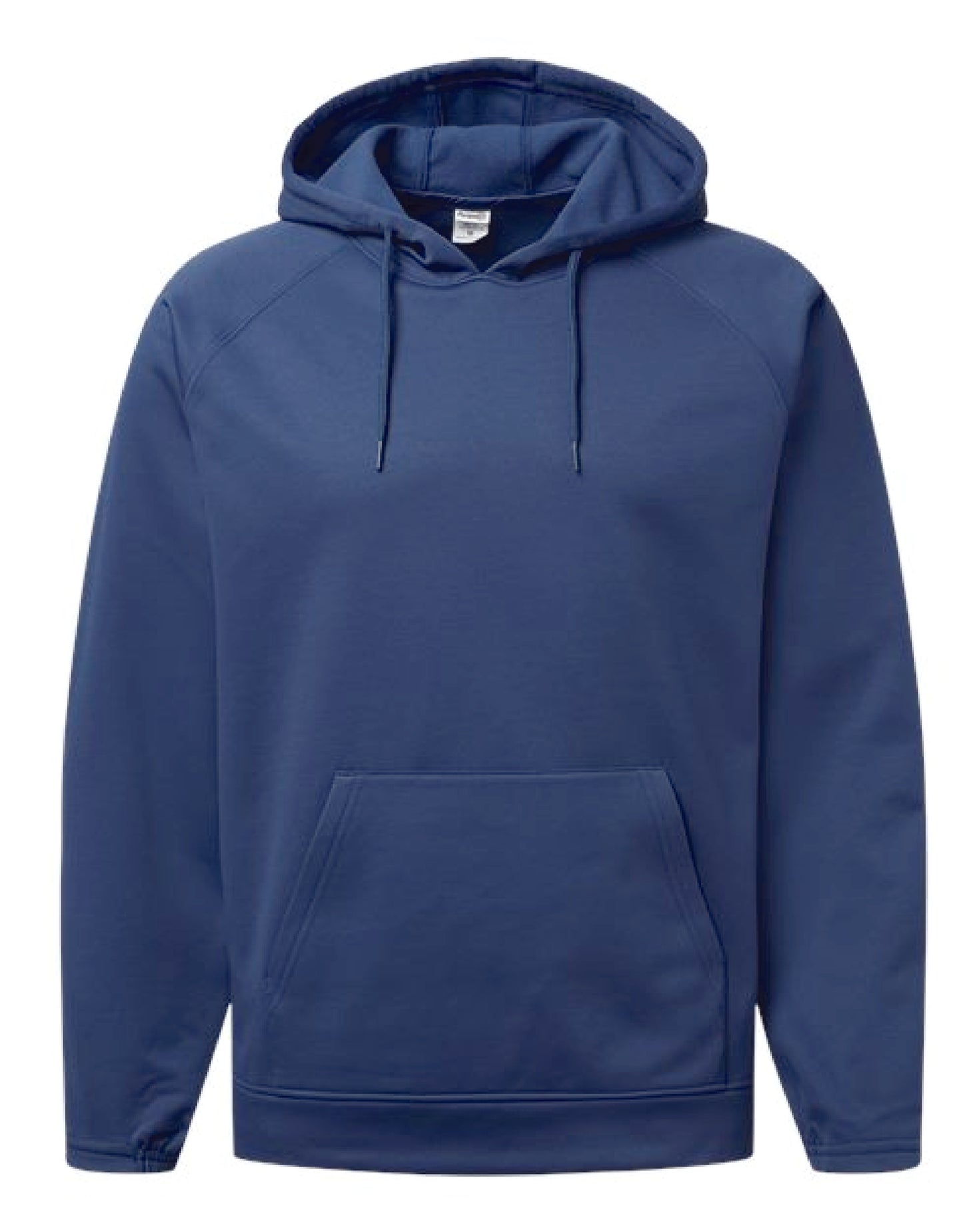 LTC Elevated Tech Fleece Hoodie