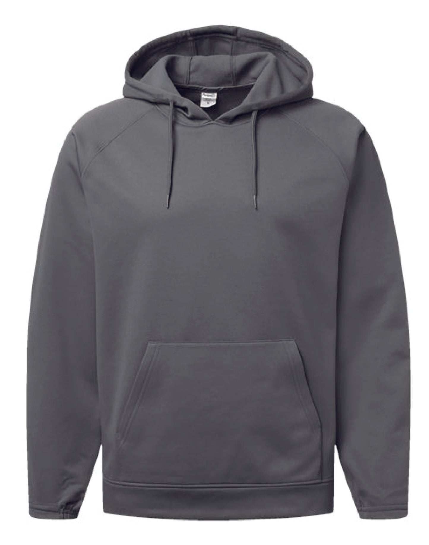 LTC Elevated Tech Fleece Hoodie