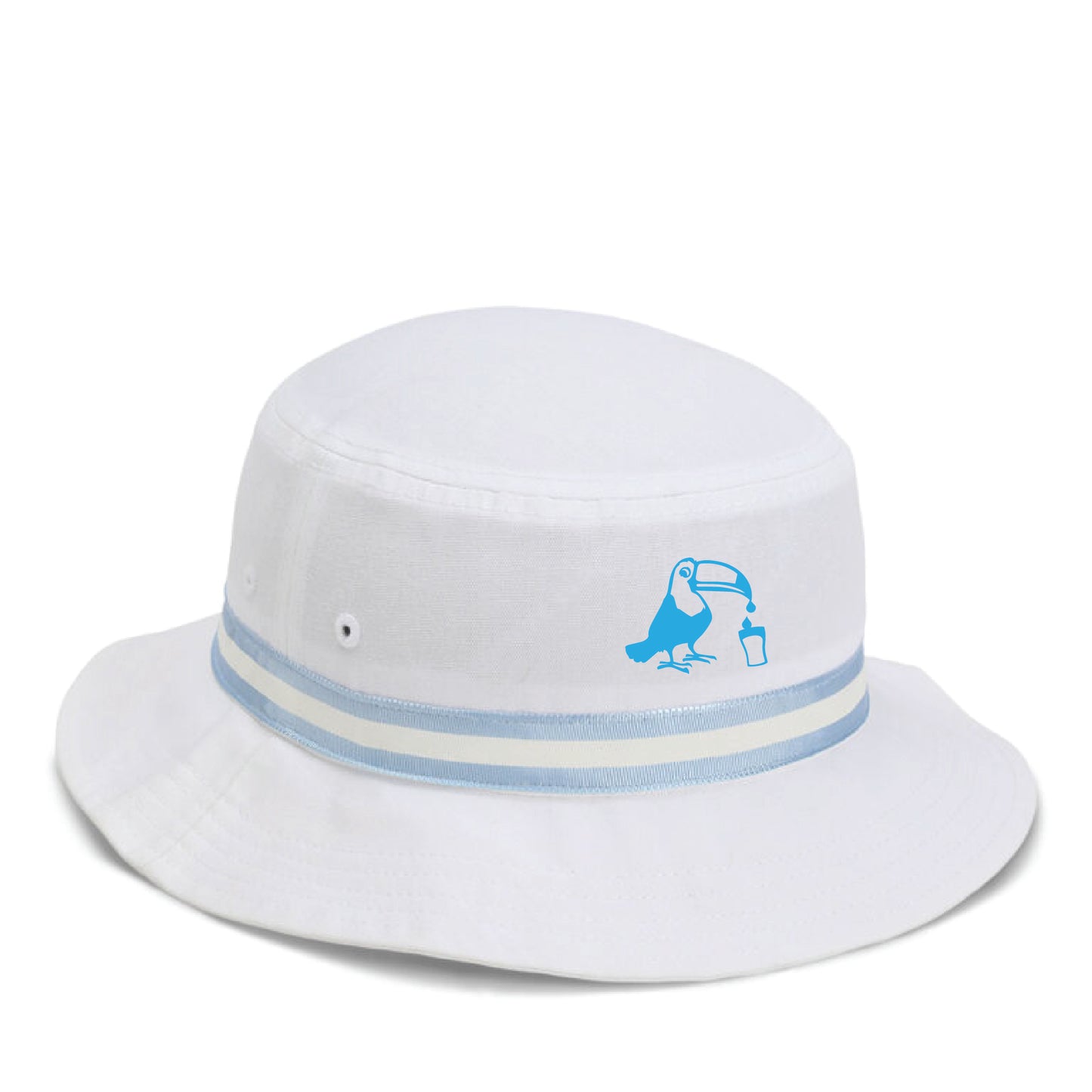 Oxford Bucket