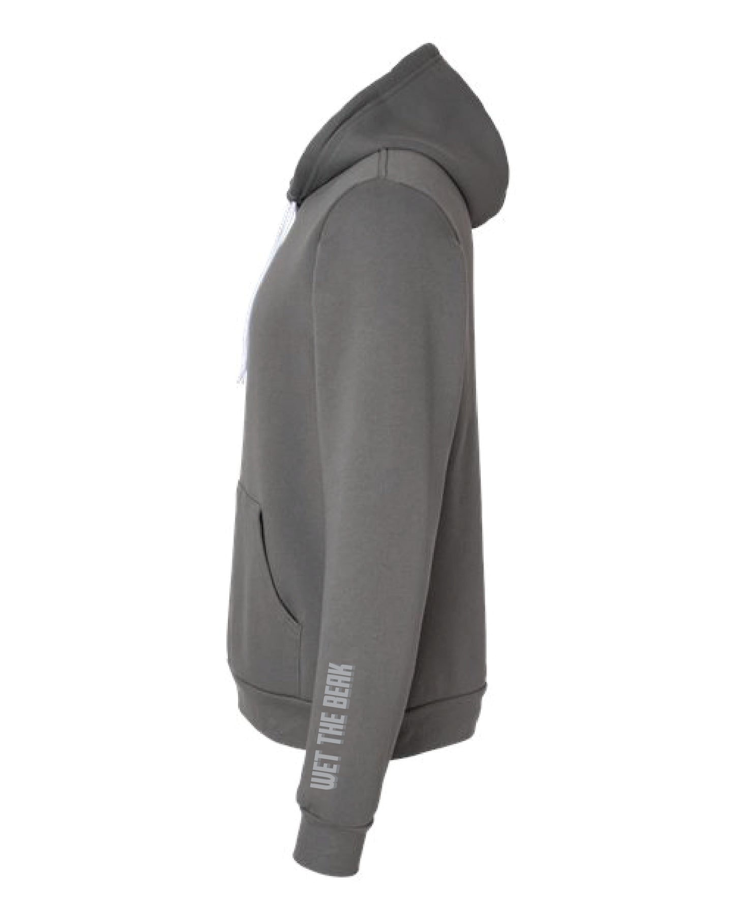 WTB Performance Hoodie