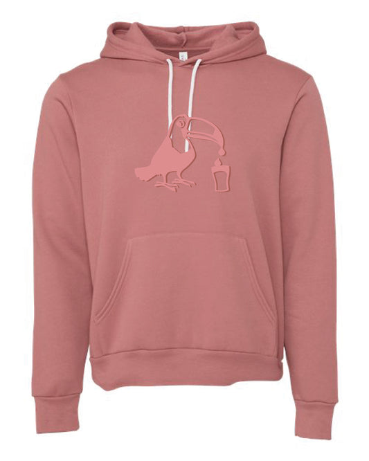 WTB Performance Hoodie