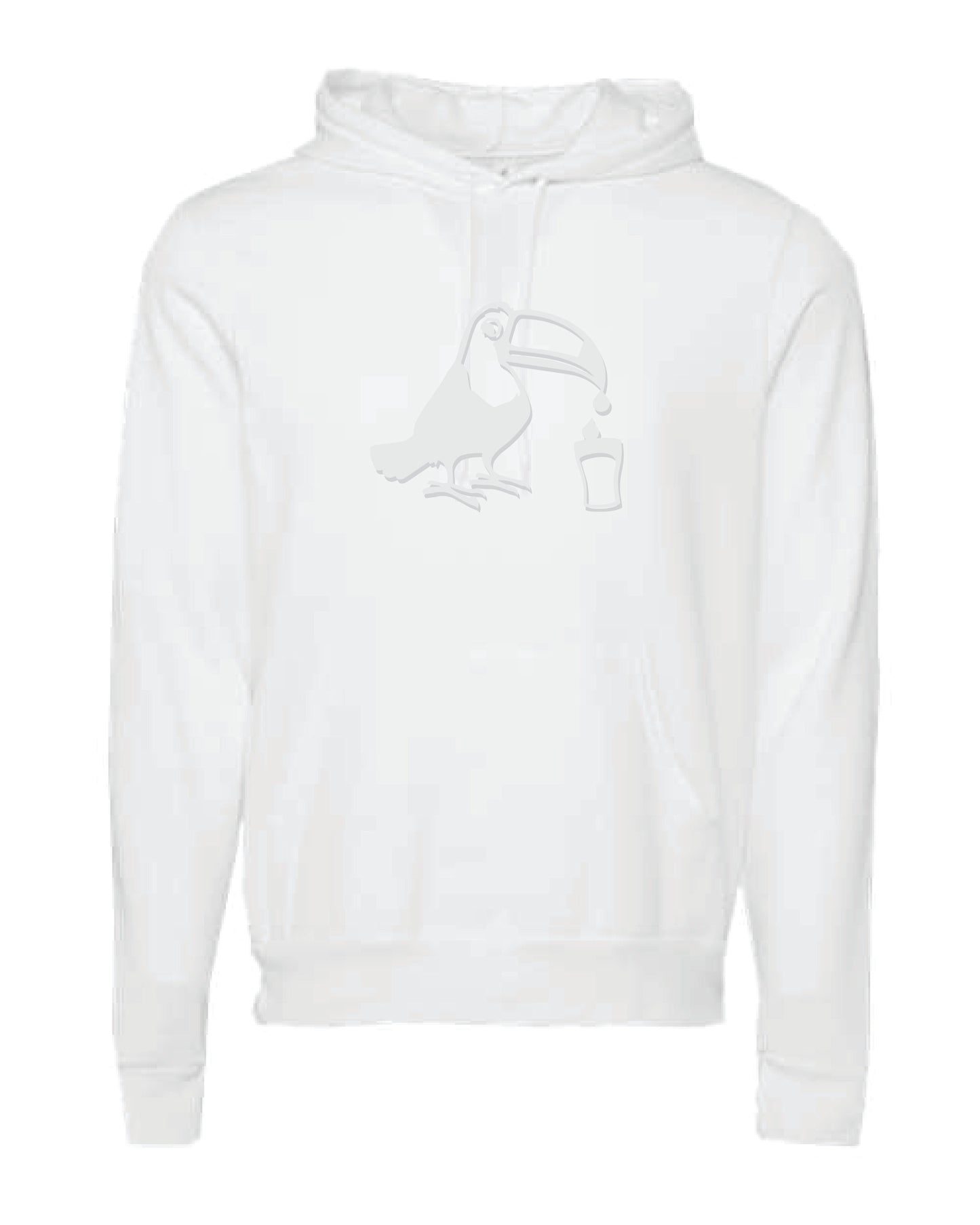 WTB Performance Hoodie